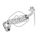Conduit de refroidissement METALCAUCHO 92564