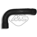 Tuyau de radiateur METALCAUCHO 94126