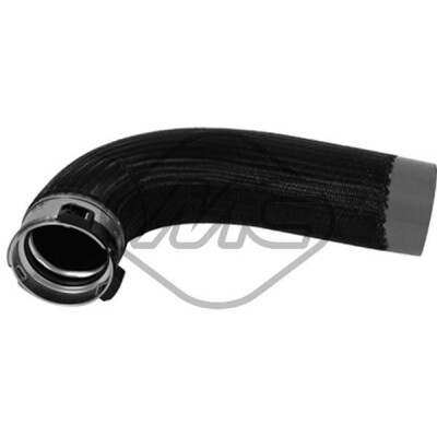 Tuyau d'air de compresseur METALCAUCHO 97788