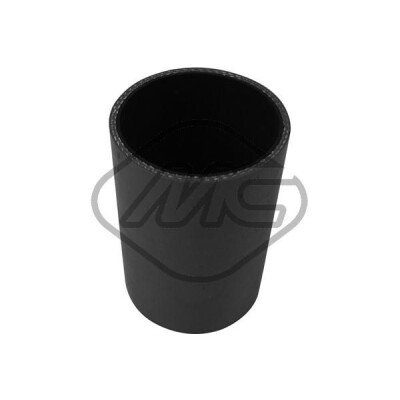 Tuyau d'air de compresseur METALCAUCHO 97789