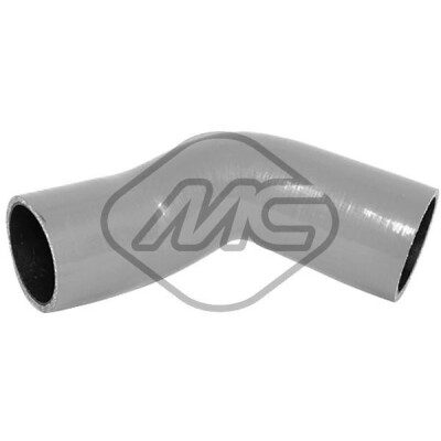 Tuyau d'air de compresseur METALCAUCHO 98710