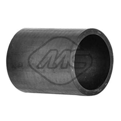 Tuyau d'air de compresseur METALCAUCHO 98790