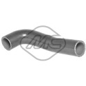 Tuyau d'air de compresseur METALCAUCHO 98810