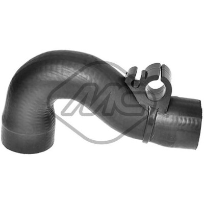 Tuyau d'air de compresseur METALCAUCHO 98820