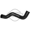 Tuyau de radiateur METALCAUCHO 98876