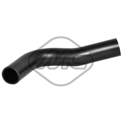 Tuyauterie de carburant