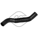 Tuyau de radiateur METALCAUCHO 98986