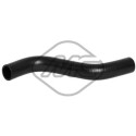 Tuyau de radiateur METALCAUCHO 99064