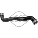 Tuyau de radiateur METALCAUCHO 99158