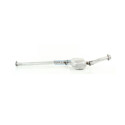 Silencieux central Walker 17776