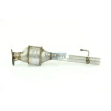 Catalyseur Walker 20284