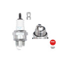 Bougie d&#39;allumage NGK 1029