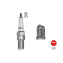 Bougie d'allumage NGK 1049