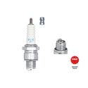 Bougie d'allumage NGK 1090