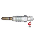 Bougie de préchauffage NGK 1239