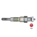 Bougie de préchauffage NGK 1249