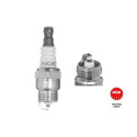 Bougie d&#39;allumage NGK 1268