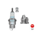 Bougie d&#39;allumage NGK 1270