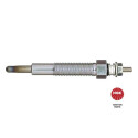 Bougie de préchauffage NGK 1408