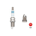 Bougie d'allumage NGK 1565