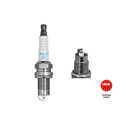 Bougie d'allumage NGK 1598