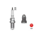 Bougie d'allumage NGK 2078