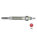 Bougie de préchauffage NGK 2161