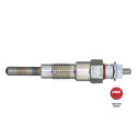 Bougie de préchauffage NGK 2431
