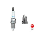 Bougie d'allumage NGK 2550
