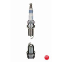 Bougie d'allumage NGK 2563
