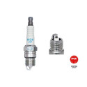 Bougie d'allumage NGK 2623