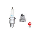 Bougie d'allumage NGK 2751
