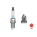 Bougie d'allumage NGK 2761