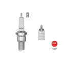 Bougie d'allumage NGK 2821