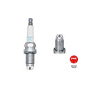 Bougie d'allumage NGK 2889