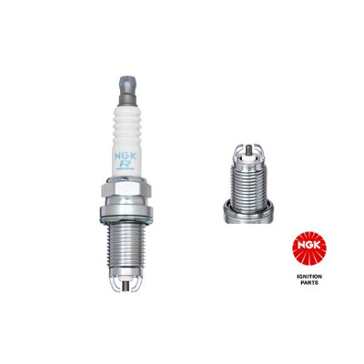 Bougie d'allumage NGK 2889