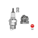 Bougie d'allumage NGK 2911