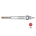 Bougie de préchauffage NGK 3030