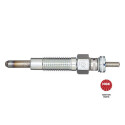 Bougie de préchauffage NGK 3041