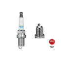 Bougie d'allumage NGK 3107