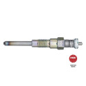 Bougie de préchauffage NGK 3400