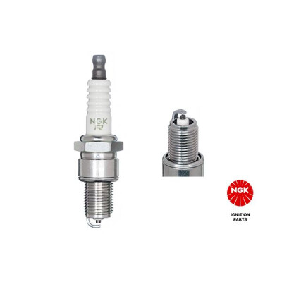 Bougie d'allumage NGK 3577