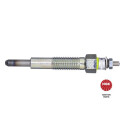 Bougie de préchauffage NGK 3687