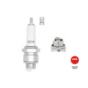 Bougie d'allumage NGK 3710