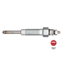 Bougie de préchauffage NGK 3818