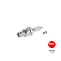 Bougie d'allumage NGK 4129