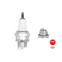 Bougie d'allumage NGK 4226