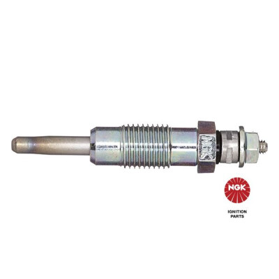 Bougie de préchauffage NGK 4290