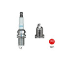 Bougie d'allumage NGK 4363