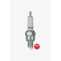 Bougie d'allumage NGK 4429